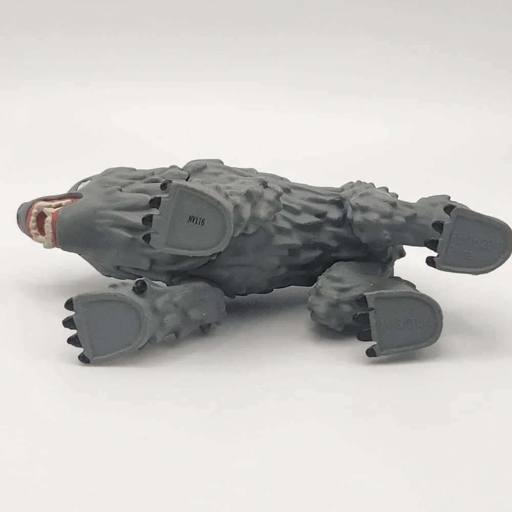 Funko Mystery Minis Horror Classics American Werewolf In London Mini Figure Toy